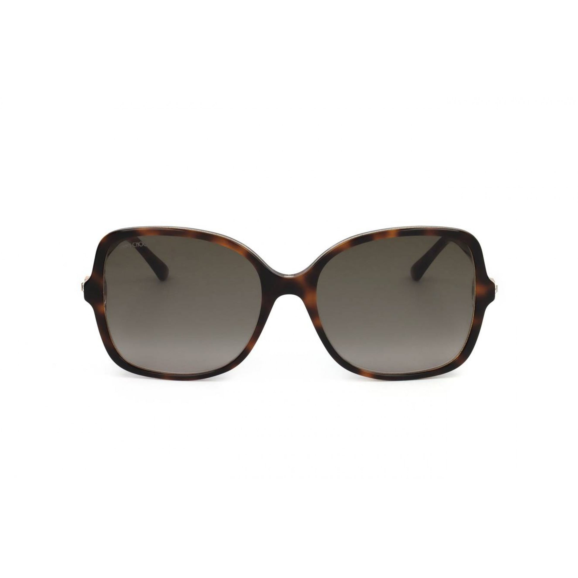 Jimmy Choo JUDY/S