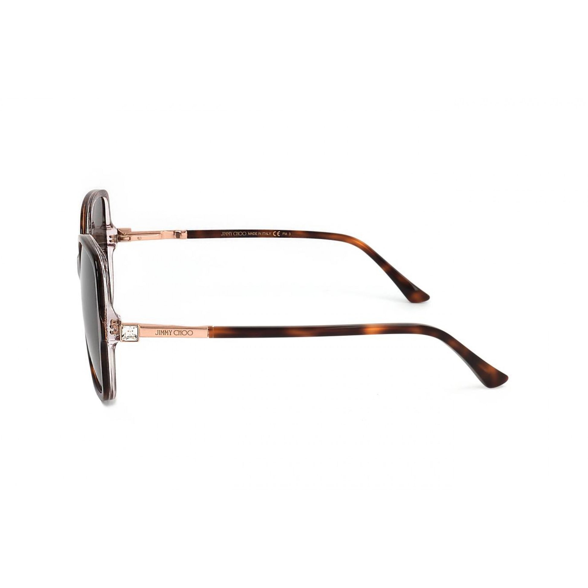 Jimmy Choo JUDY/S
