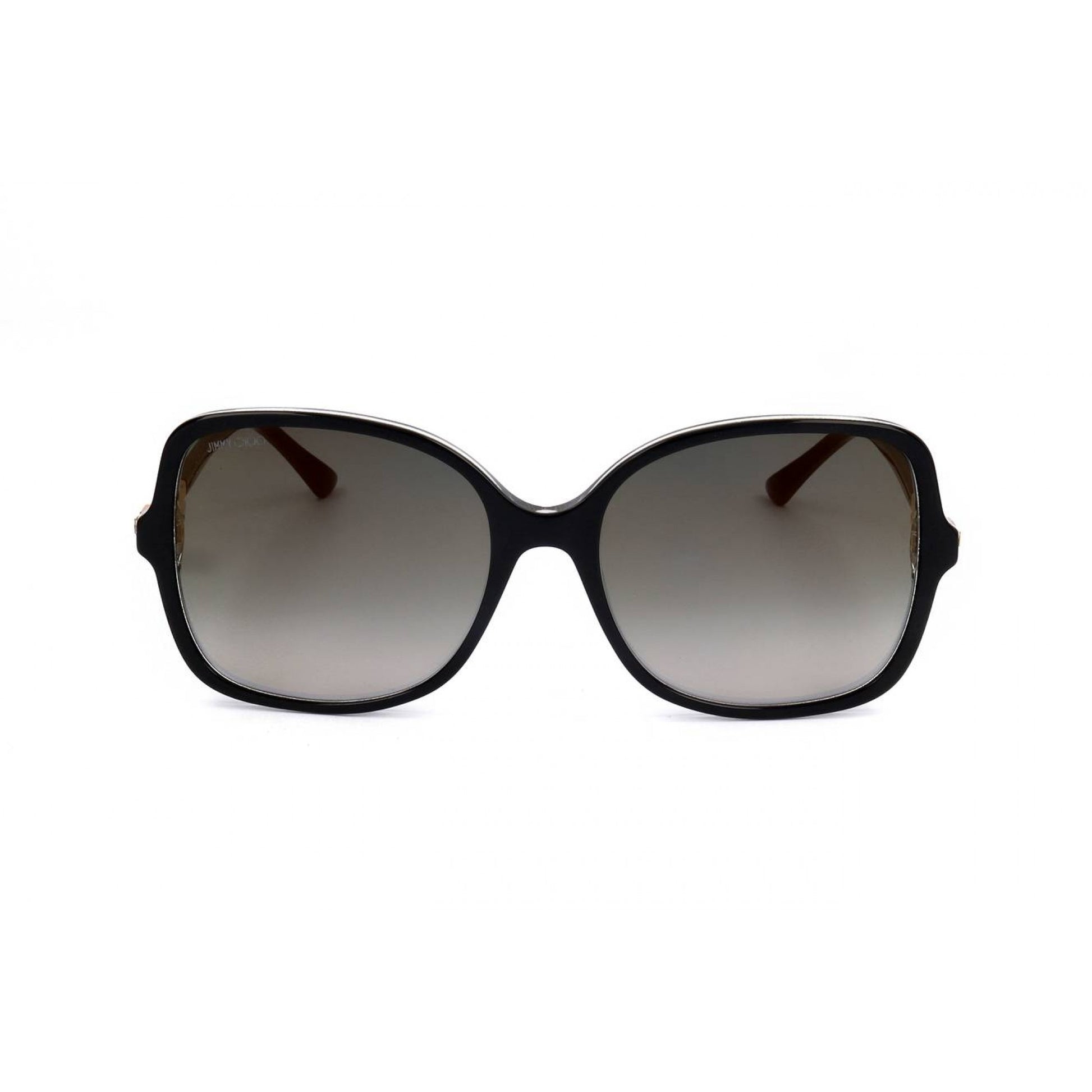 Jimmy Choo JUDY/S