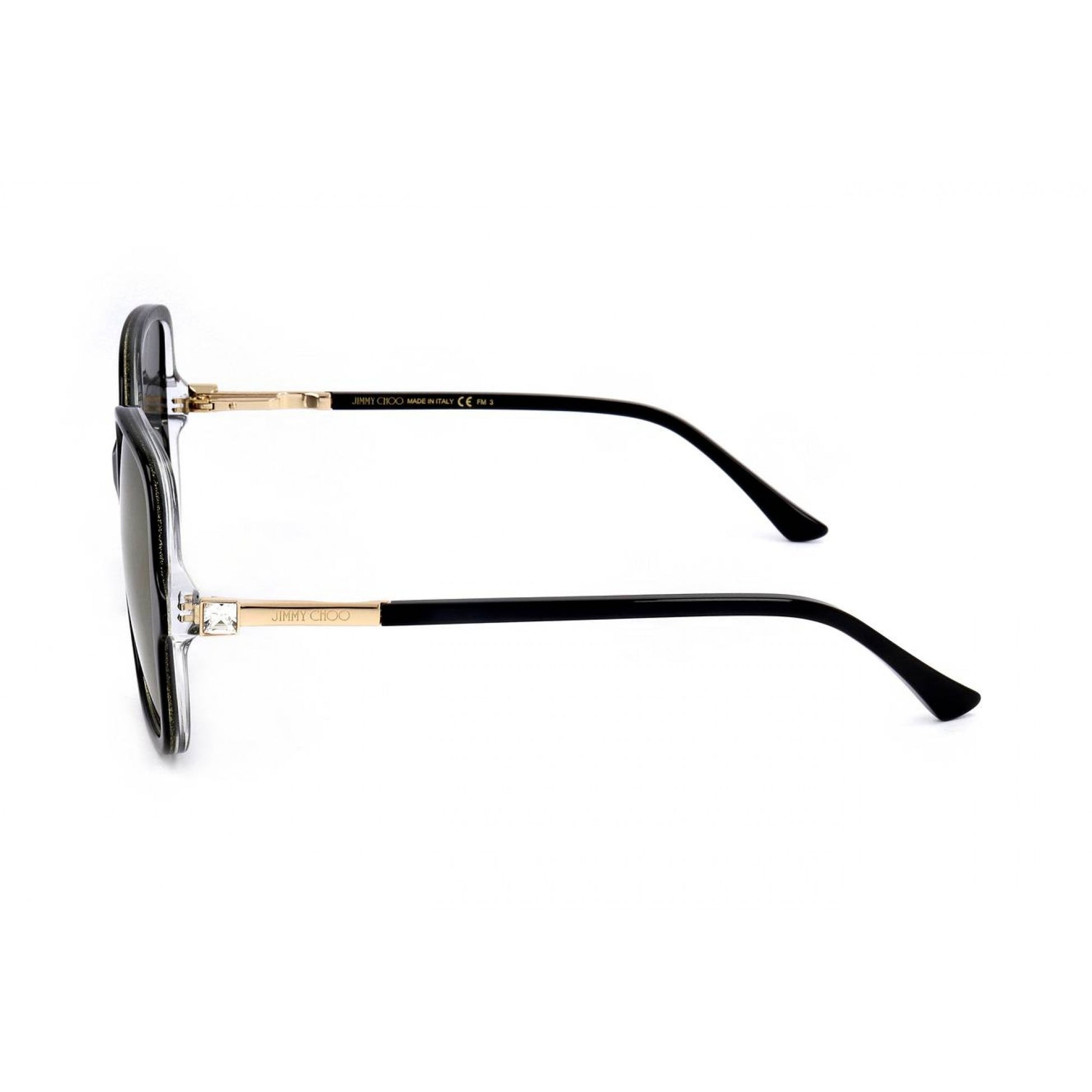 Jimmy Choo JUDY/S