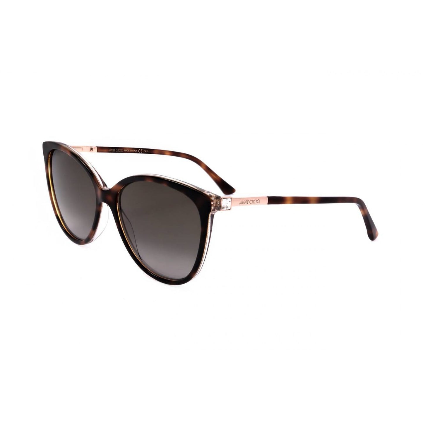 Jimmy Choo LISSA/S