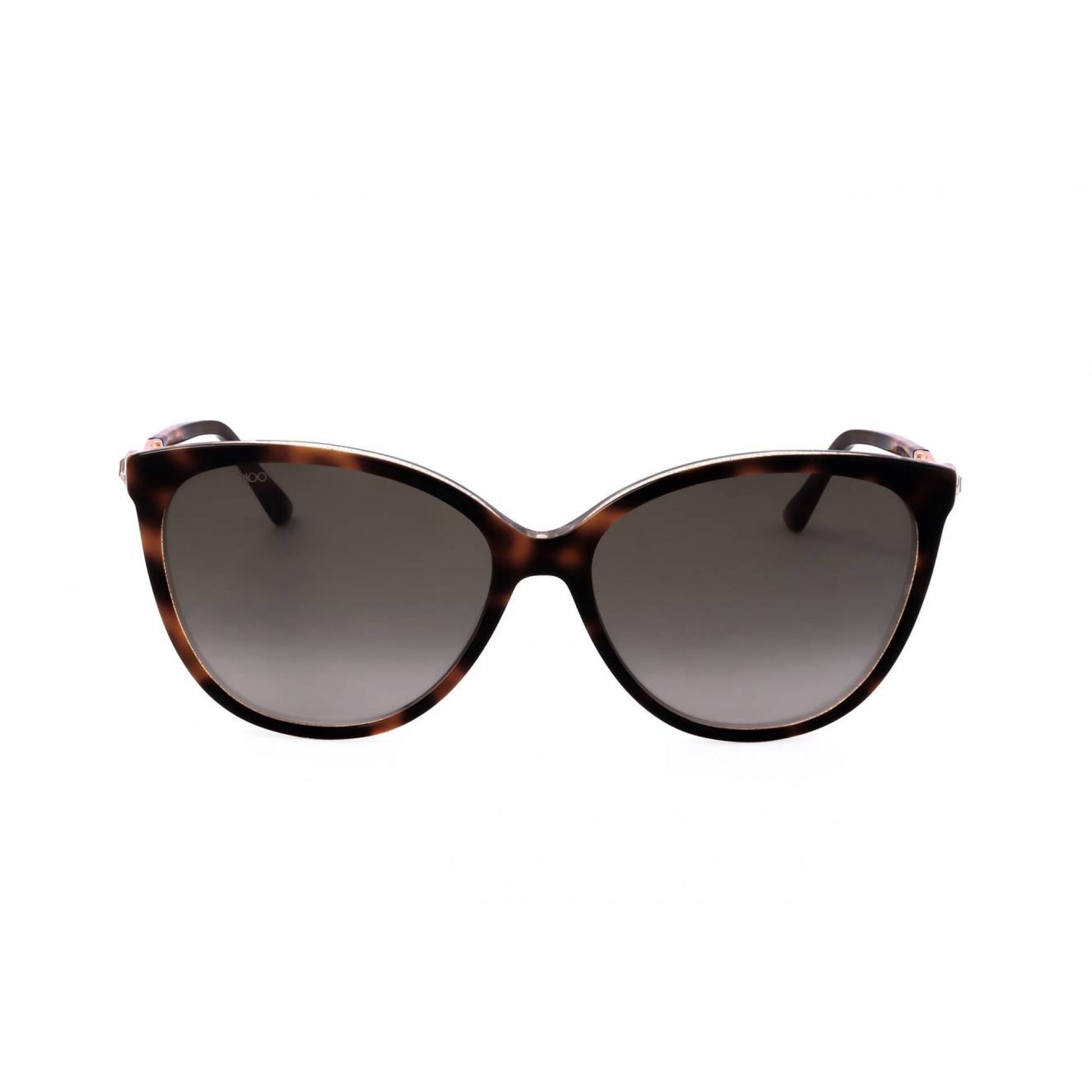 Jimmy Choo LISSA/S