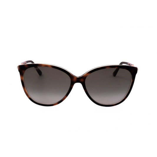 Jimmy Choo LISSA/S