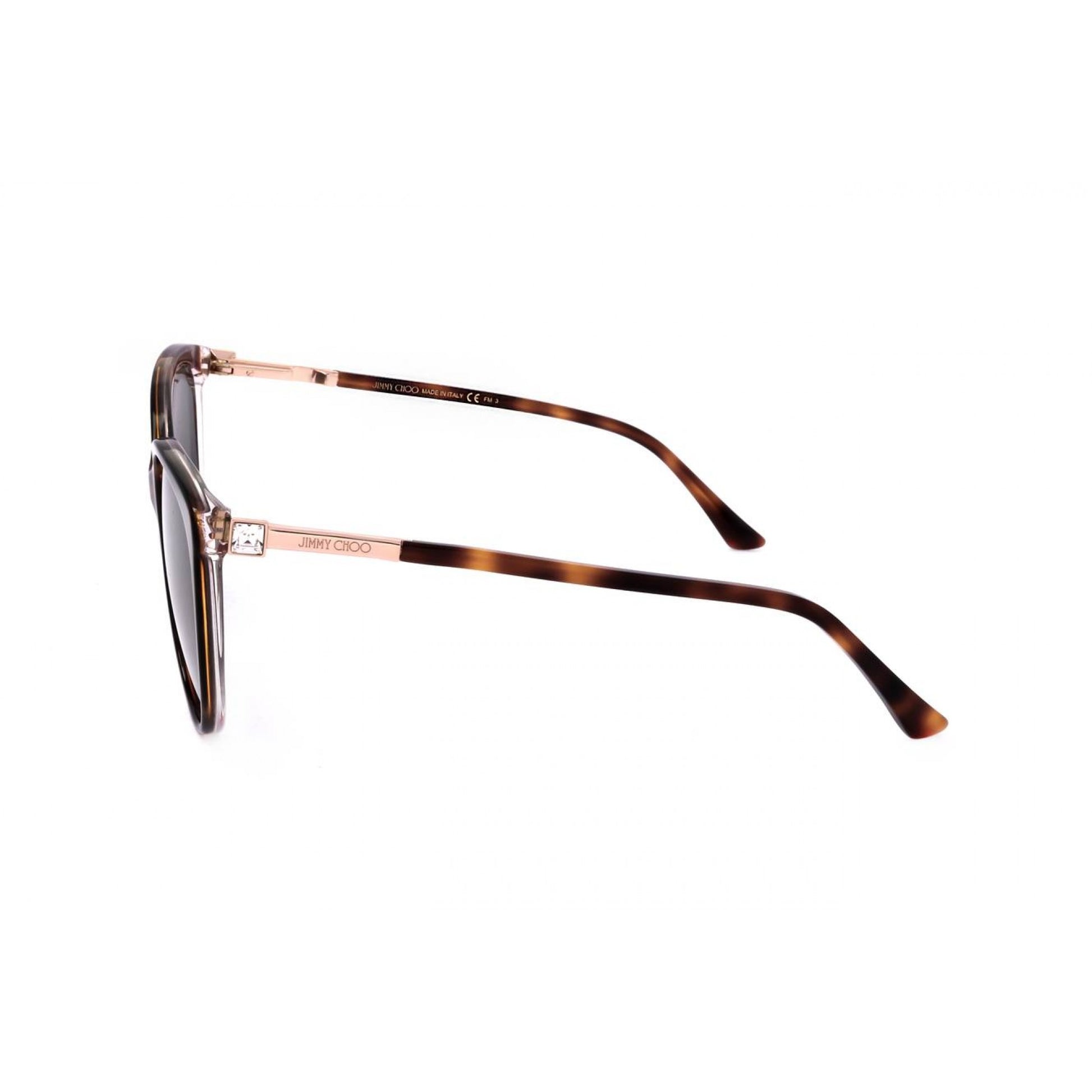 Jimmy Choo LISSA/S