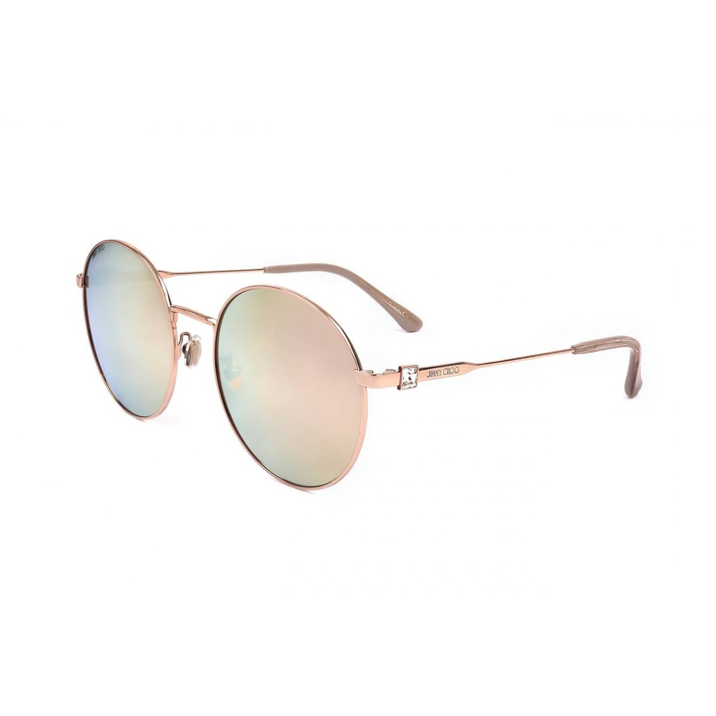 Jimmy Choo KAT/G/SK