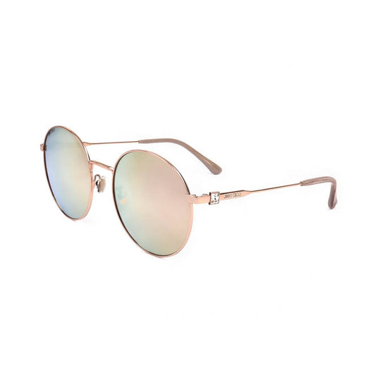 Jimmy Choo KAT/G/SK