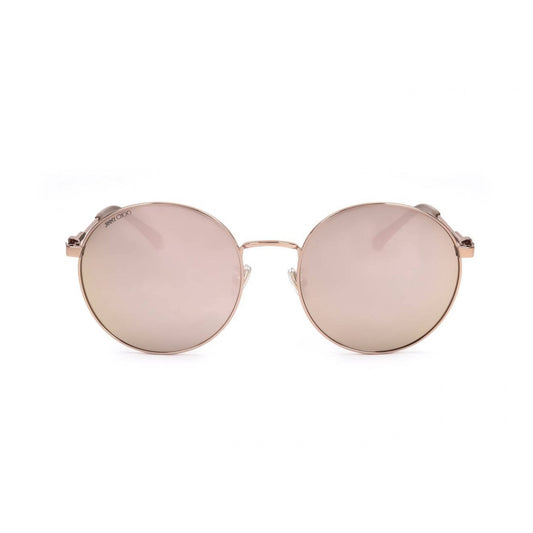 Jimmy Choo KAT/G/SK