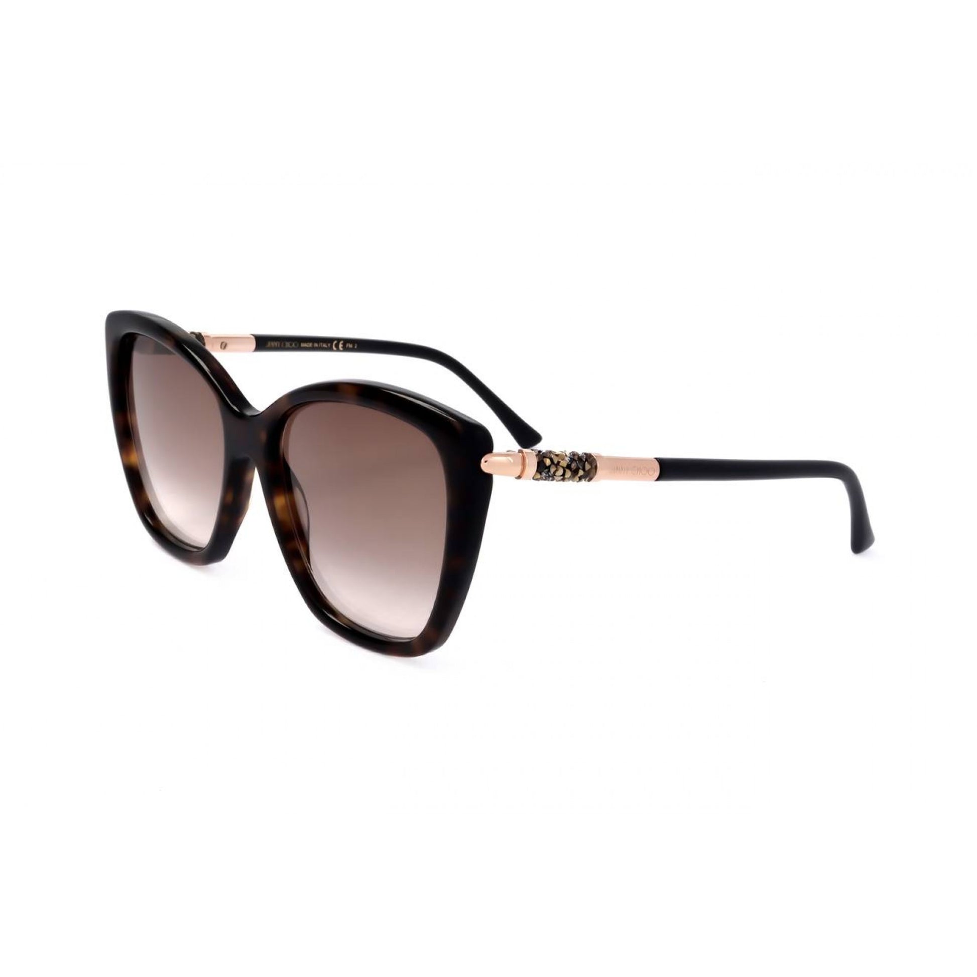 Jimmy Choo ROSE/S