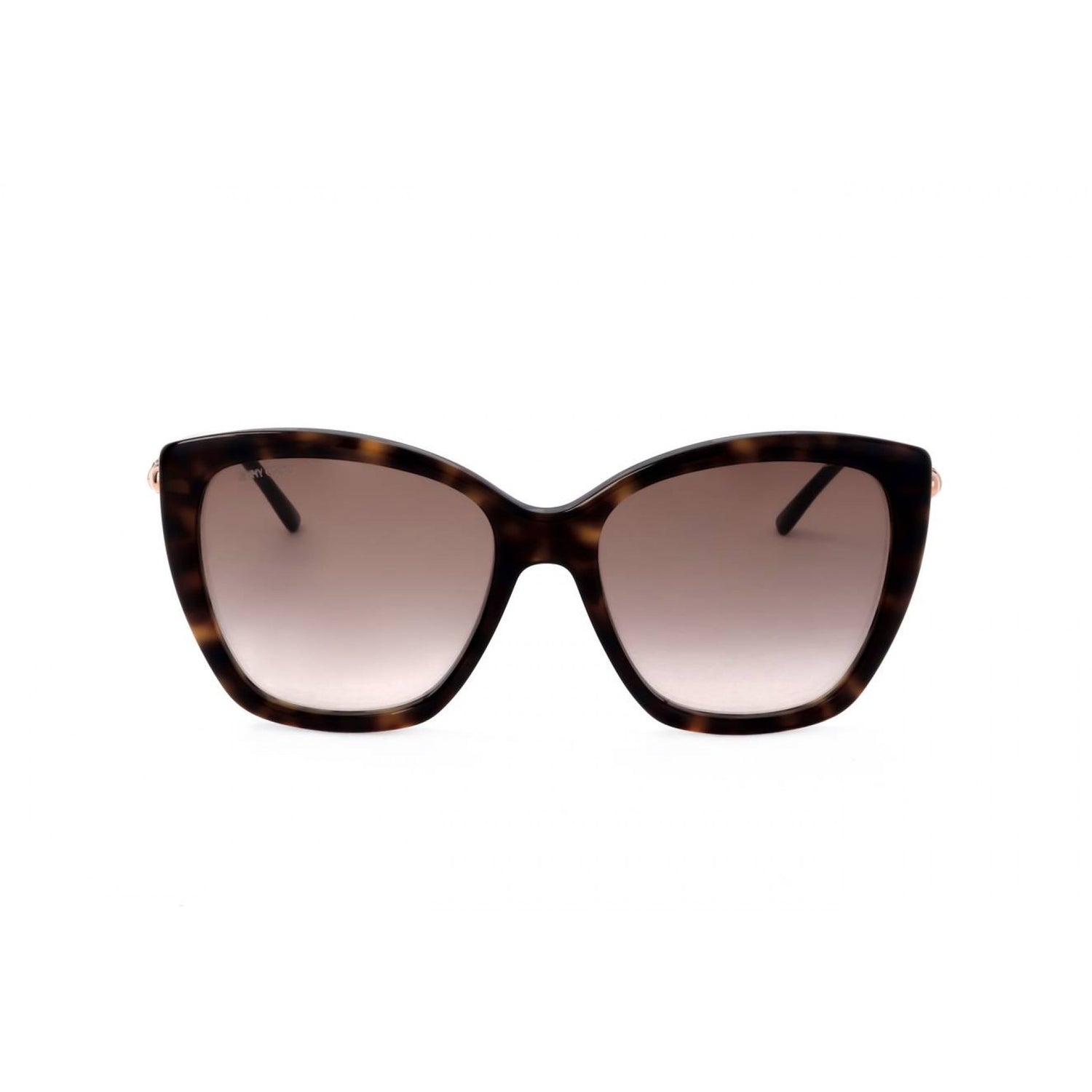 Jimmy Choo ROSE/S