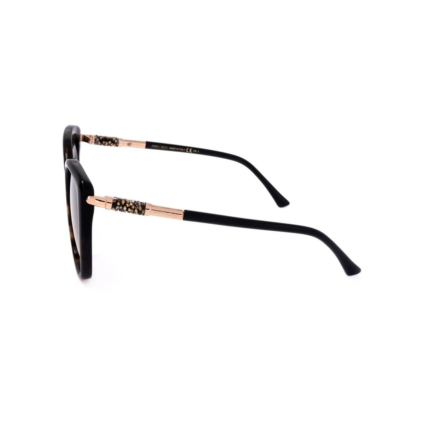 Jimmy Choo ROSE/S
