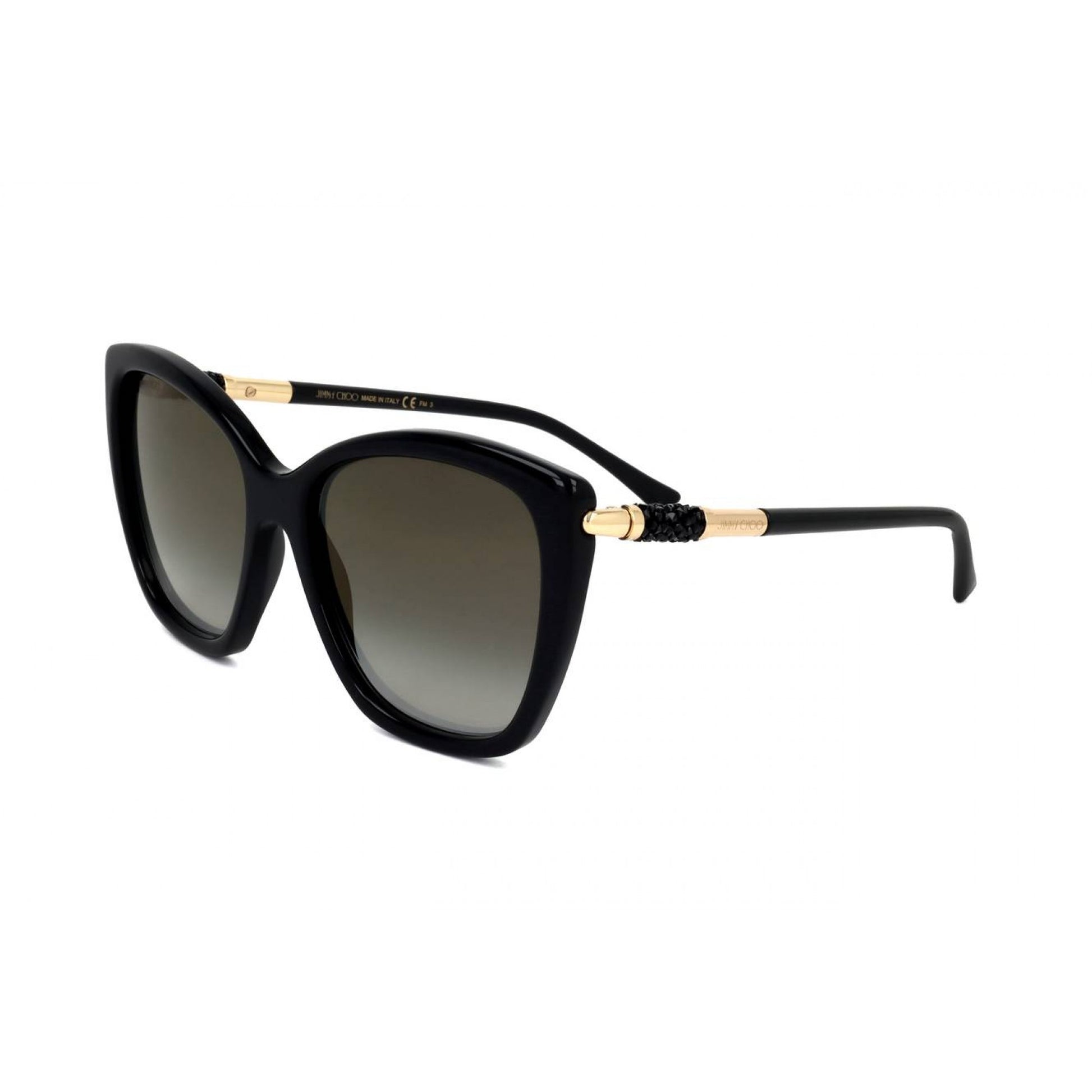 Jimmy Choo ROSE/S