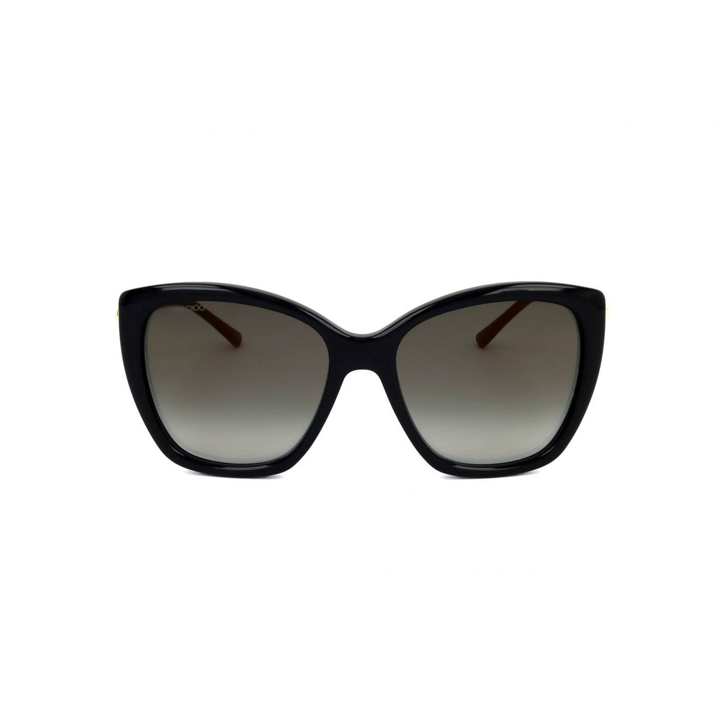 Jimmy Choo ROSE/S