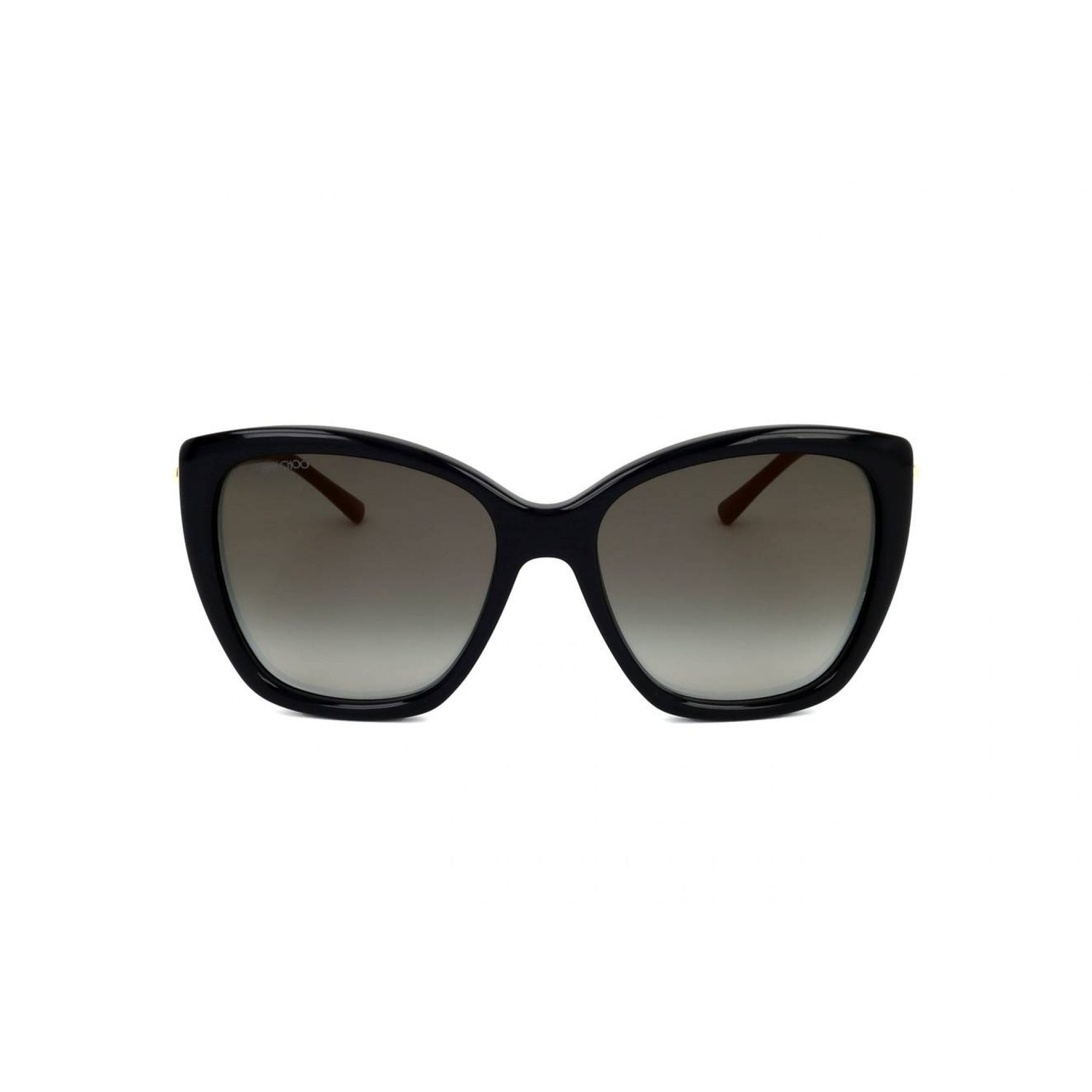 Jimmy Choo ROSE/S