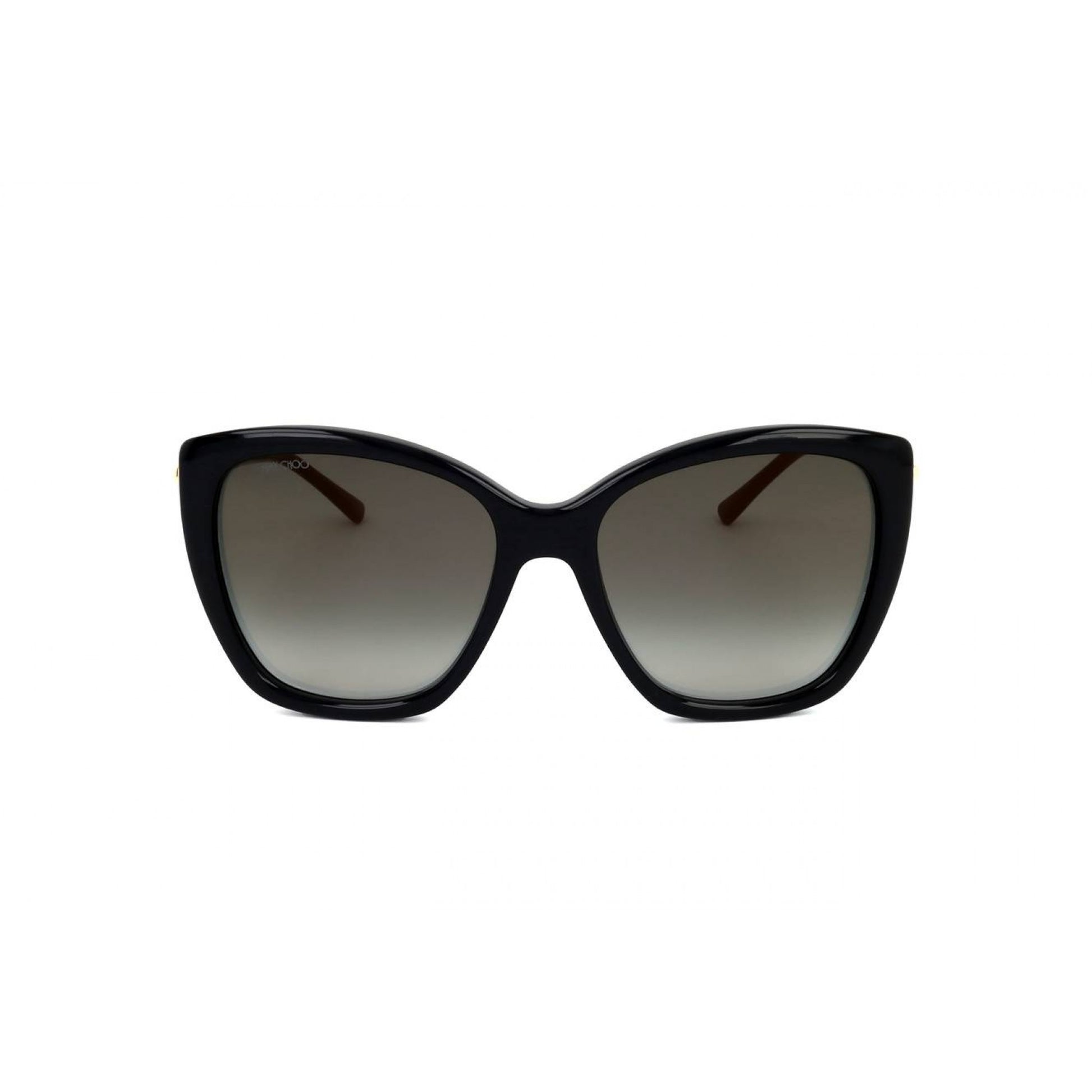 Jimmy Choo ROSE/S