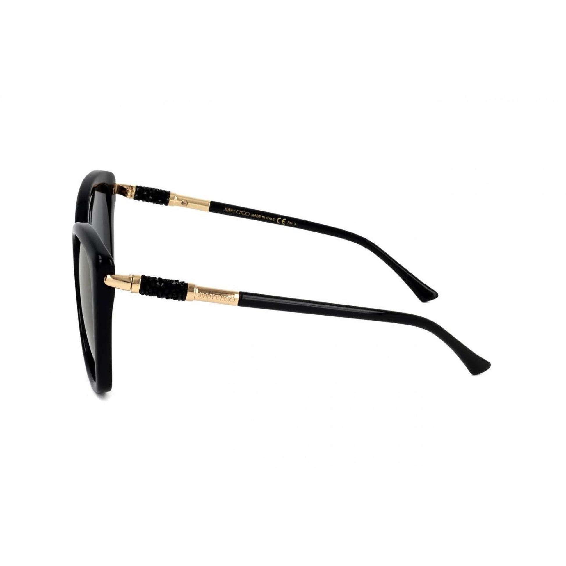 Jimmy Choo ROSE/S