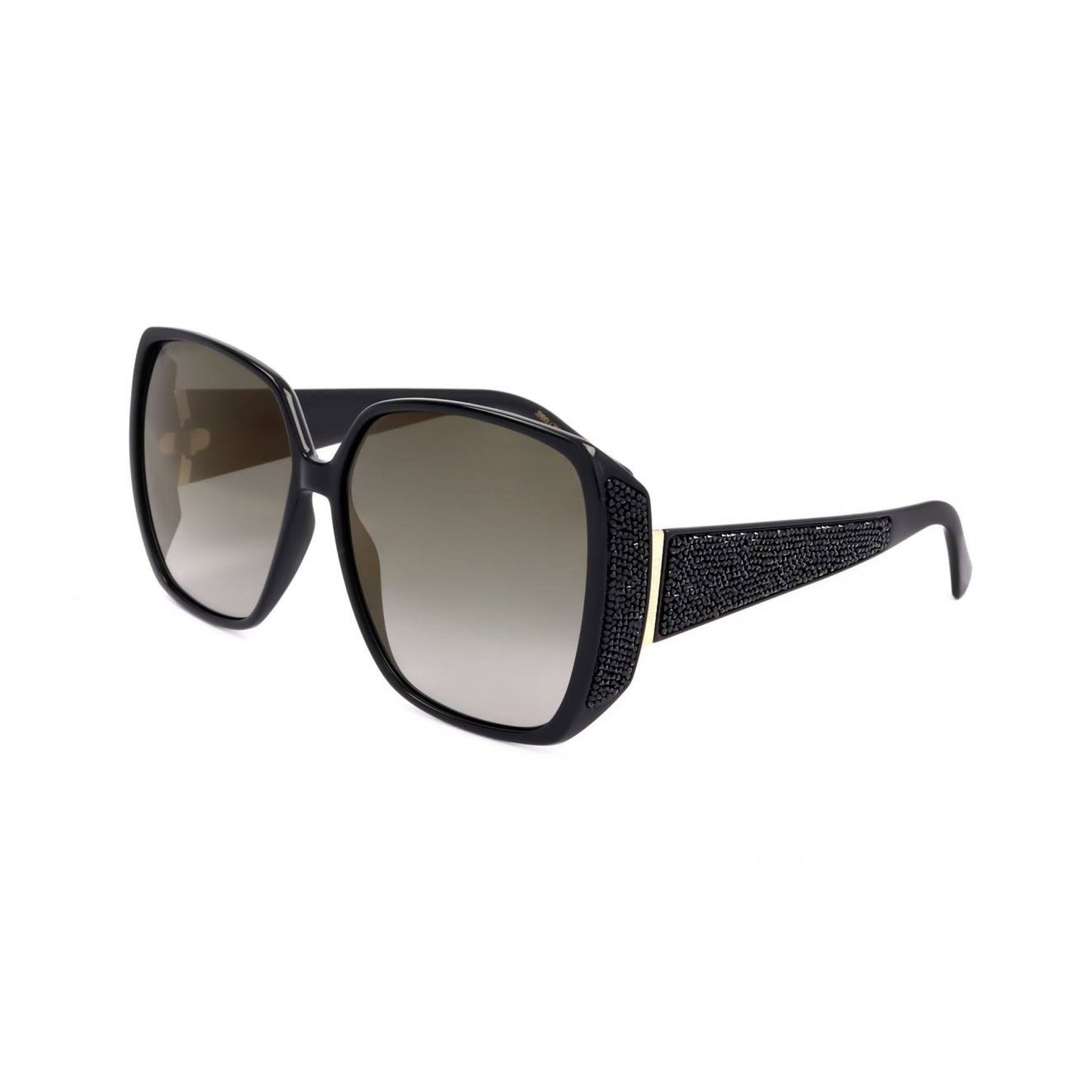 Jimmy Choo CLOE/S