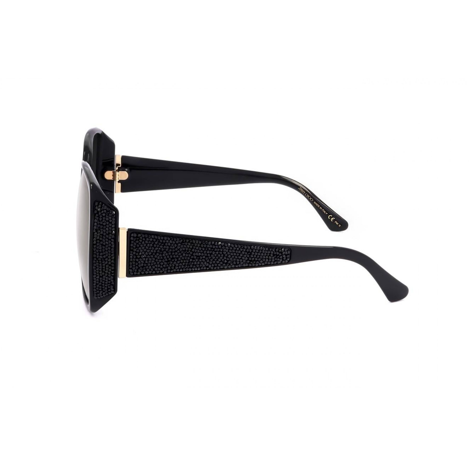 Jimmy Choo CLOE/S