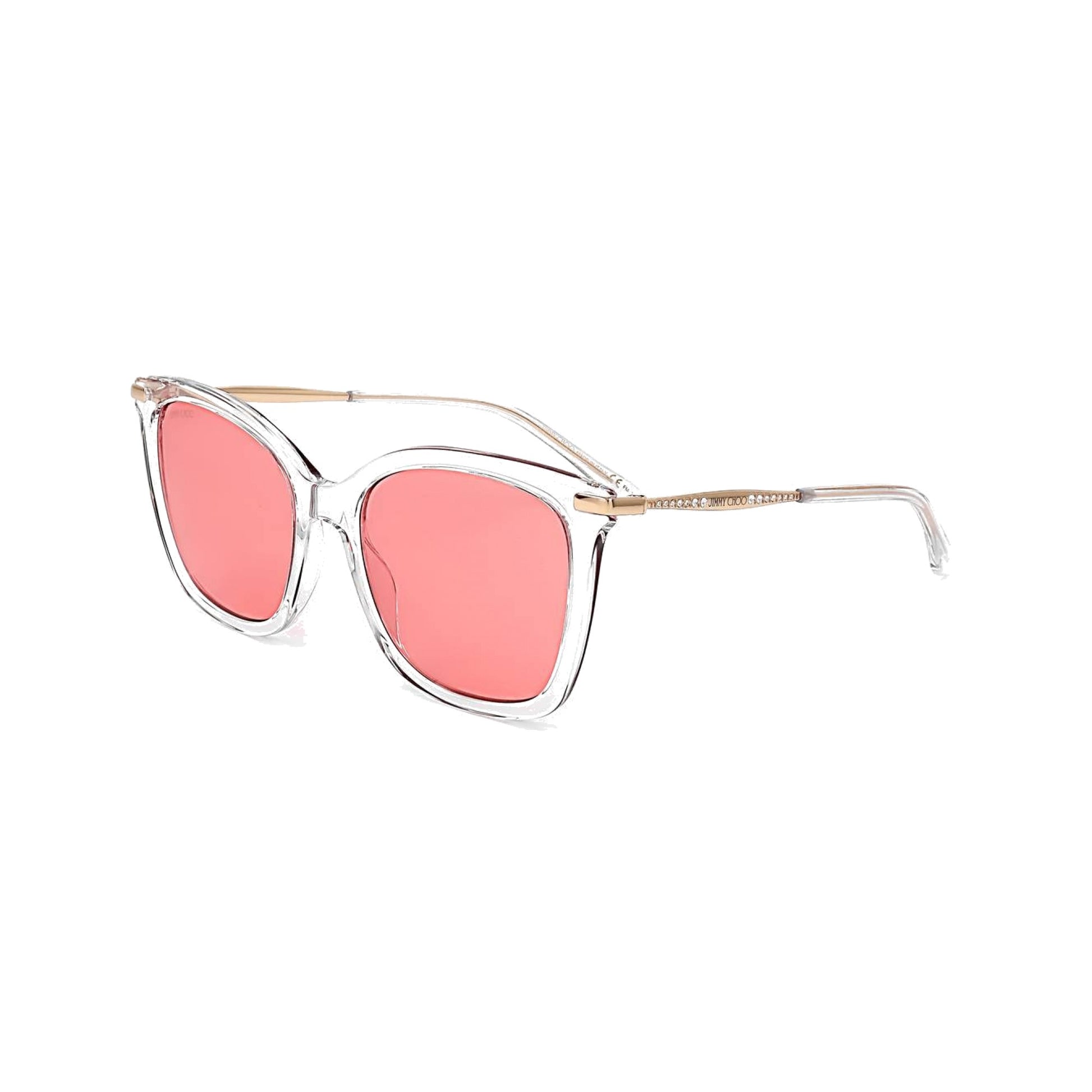 Jimmy Choo ELIA/S