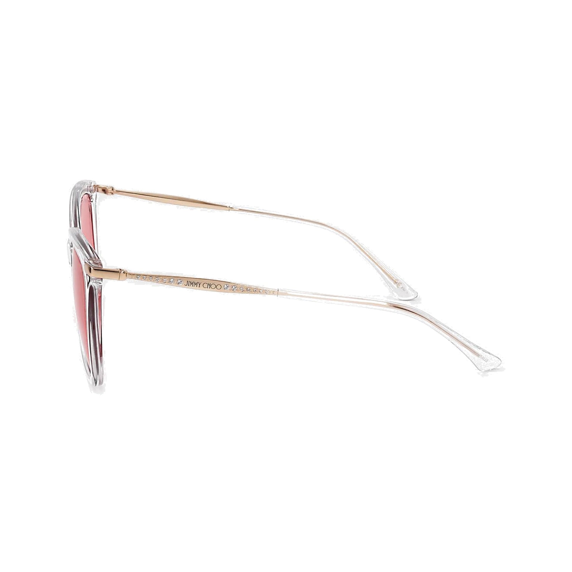 Jimmy Choo ELIA/S