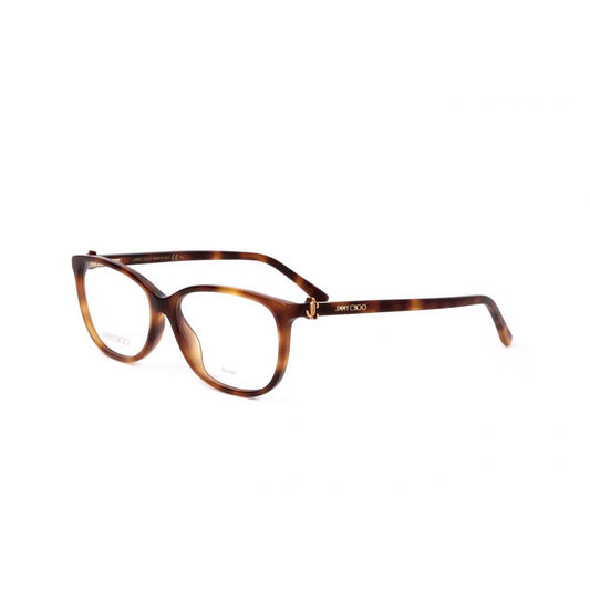 Jimmy Choo JC308