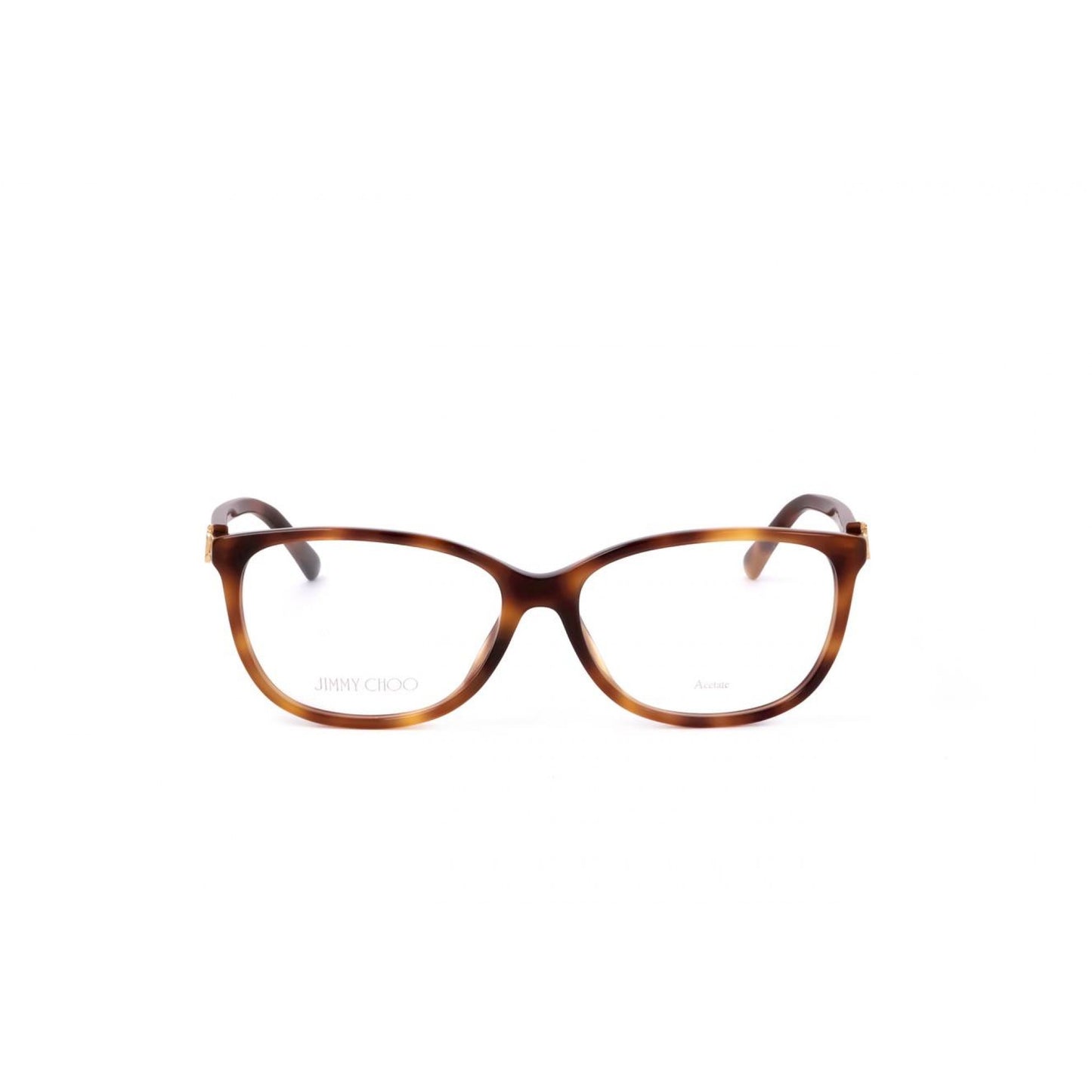 Jimmy Choo JC308