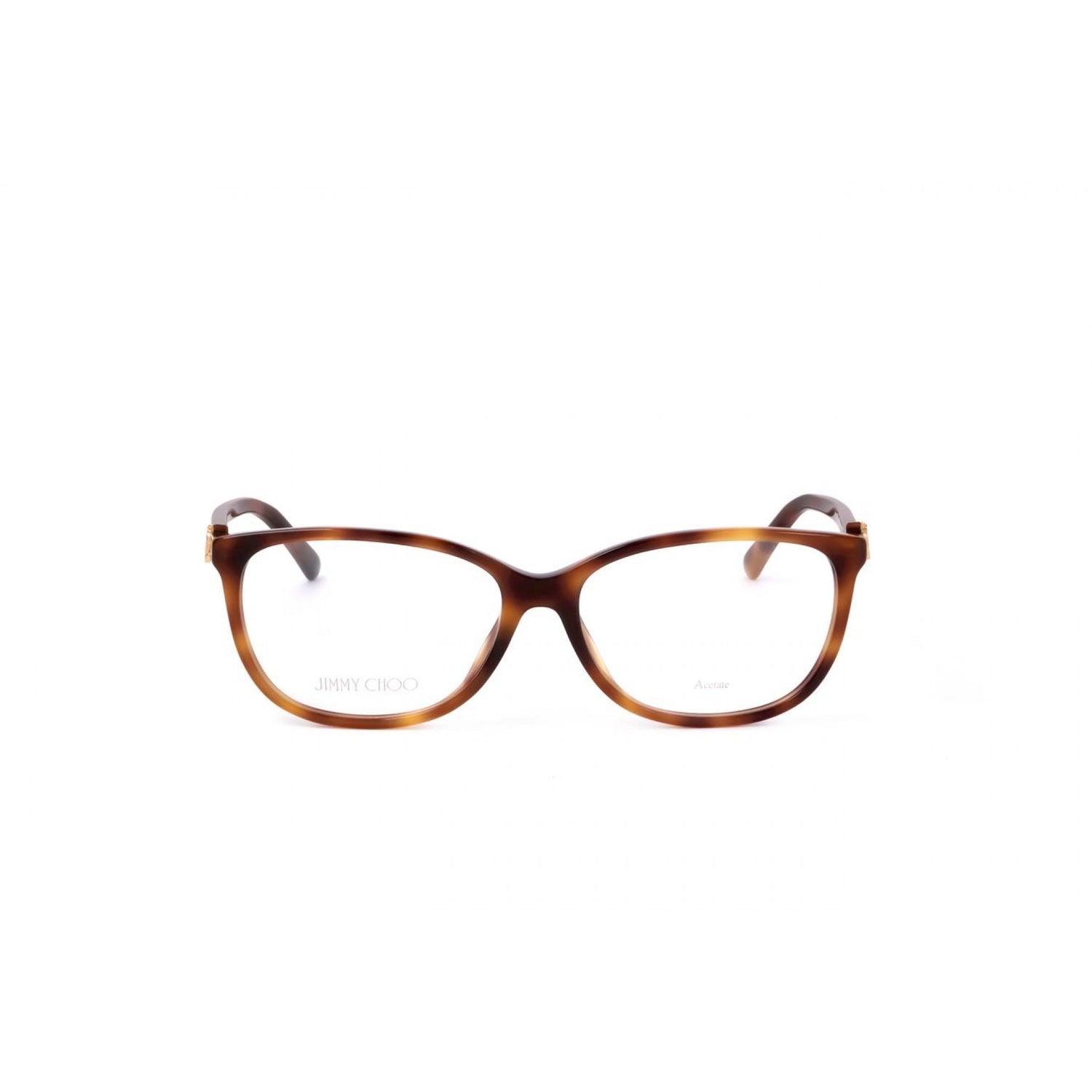 Jimmy Choo JC308