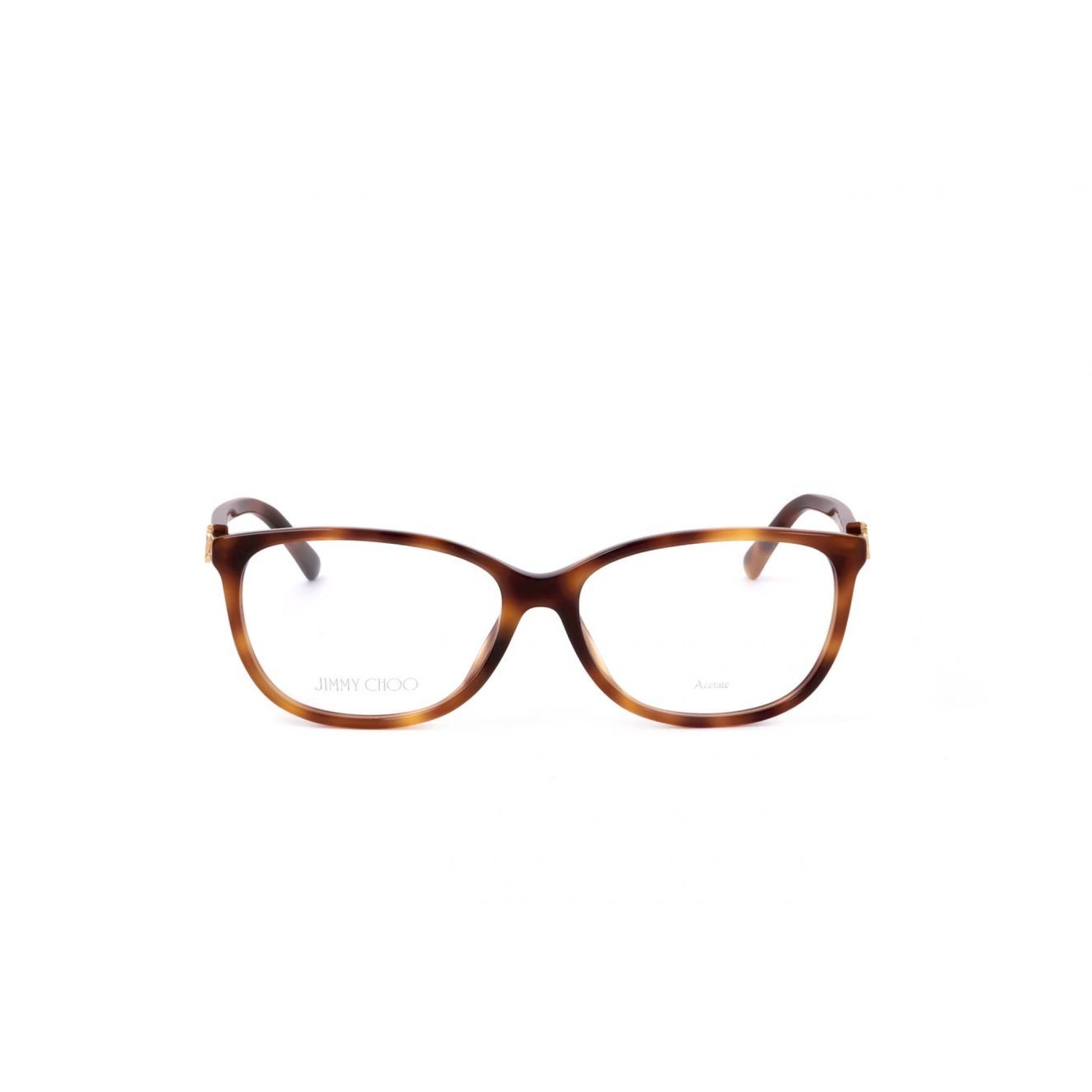 Jimmy Choo JC308