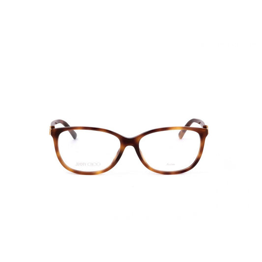 Jimmy Choo JC308