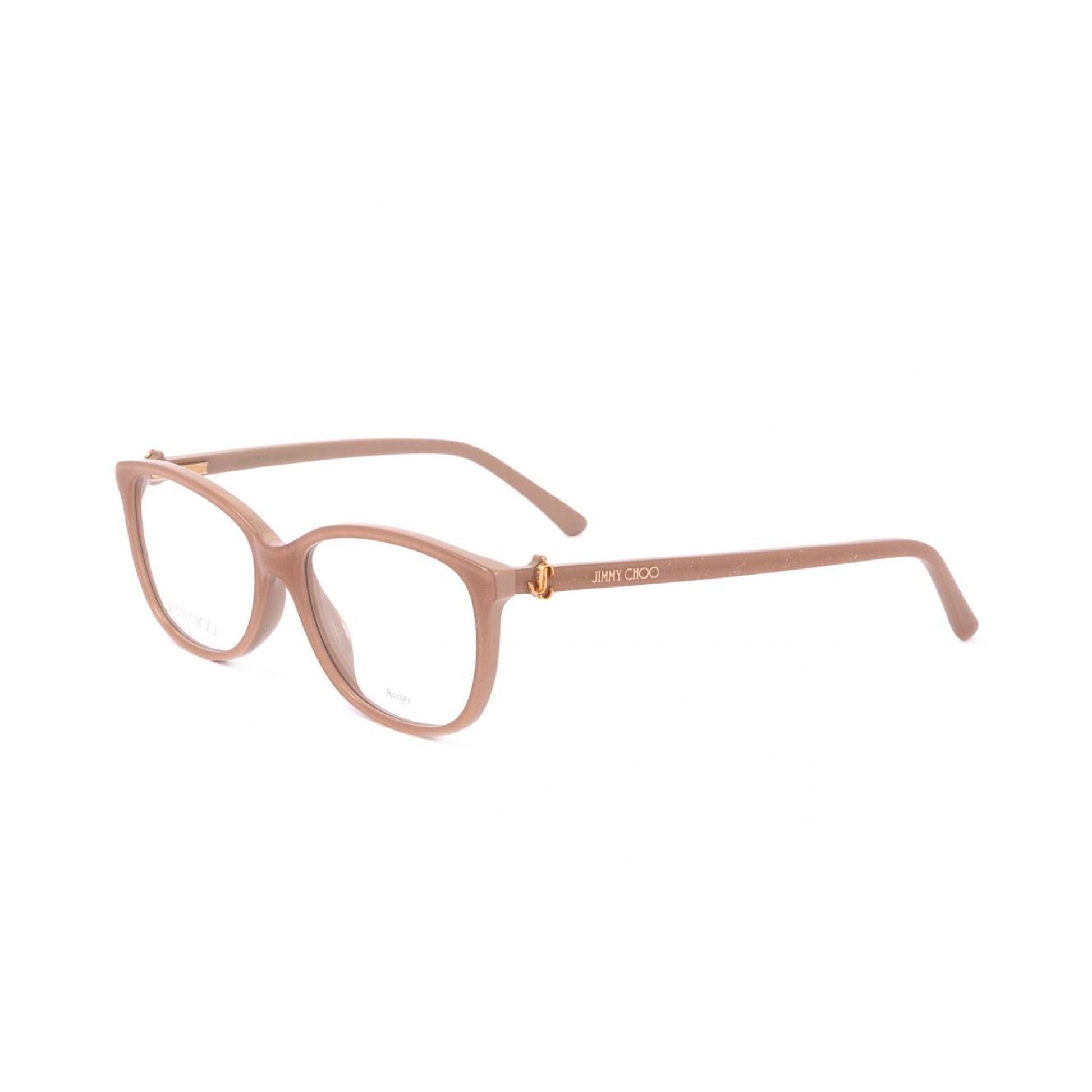 Jimmy Choo JC308