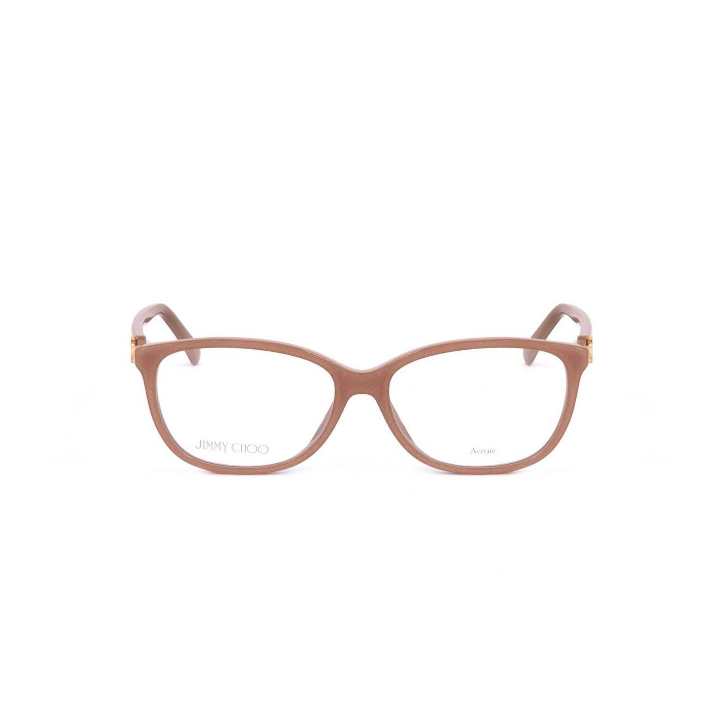 Jimmy Choo JC308