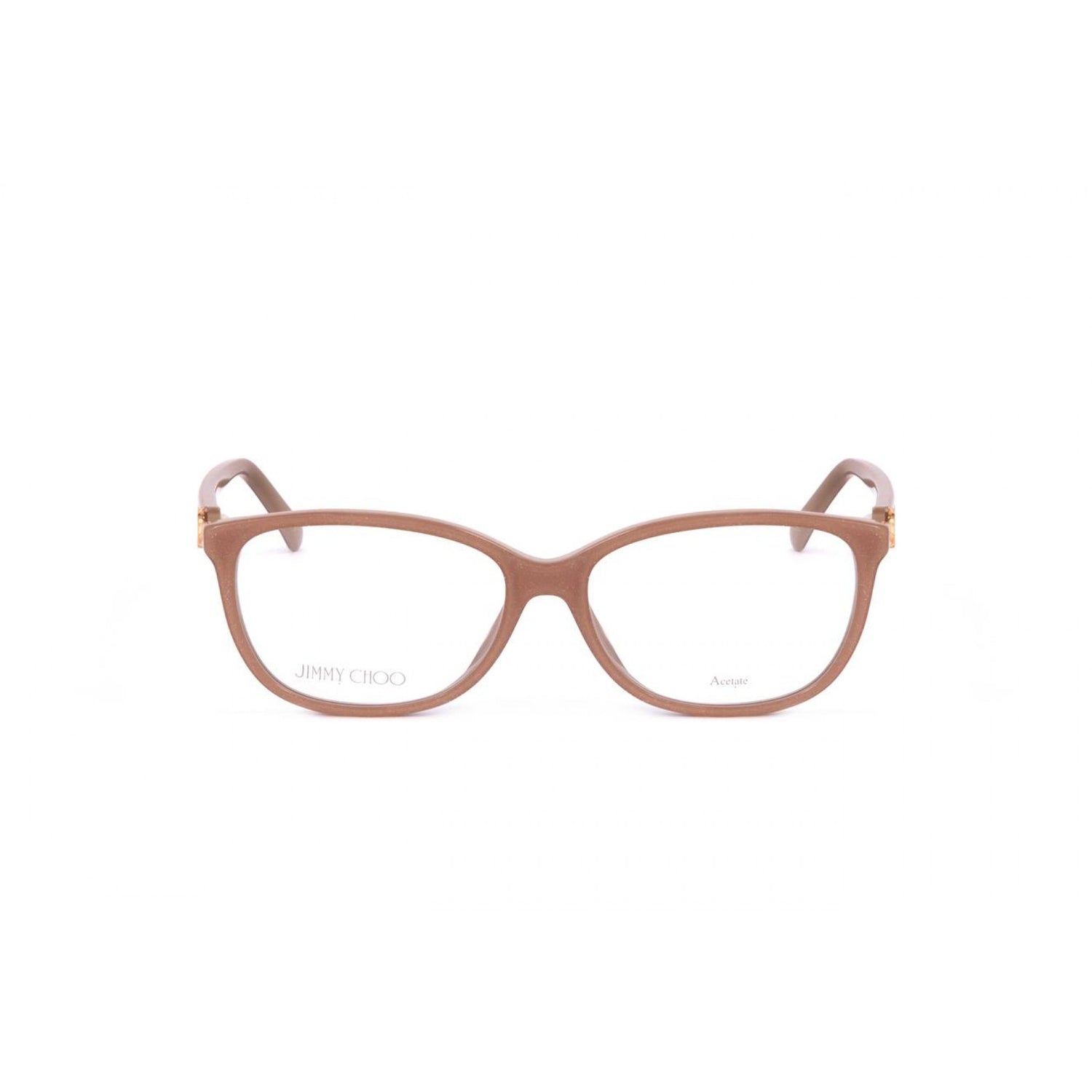 Jimmy Choo JC308