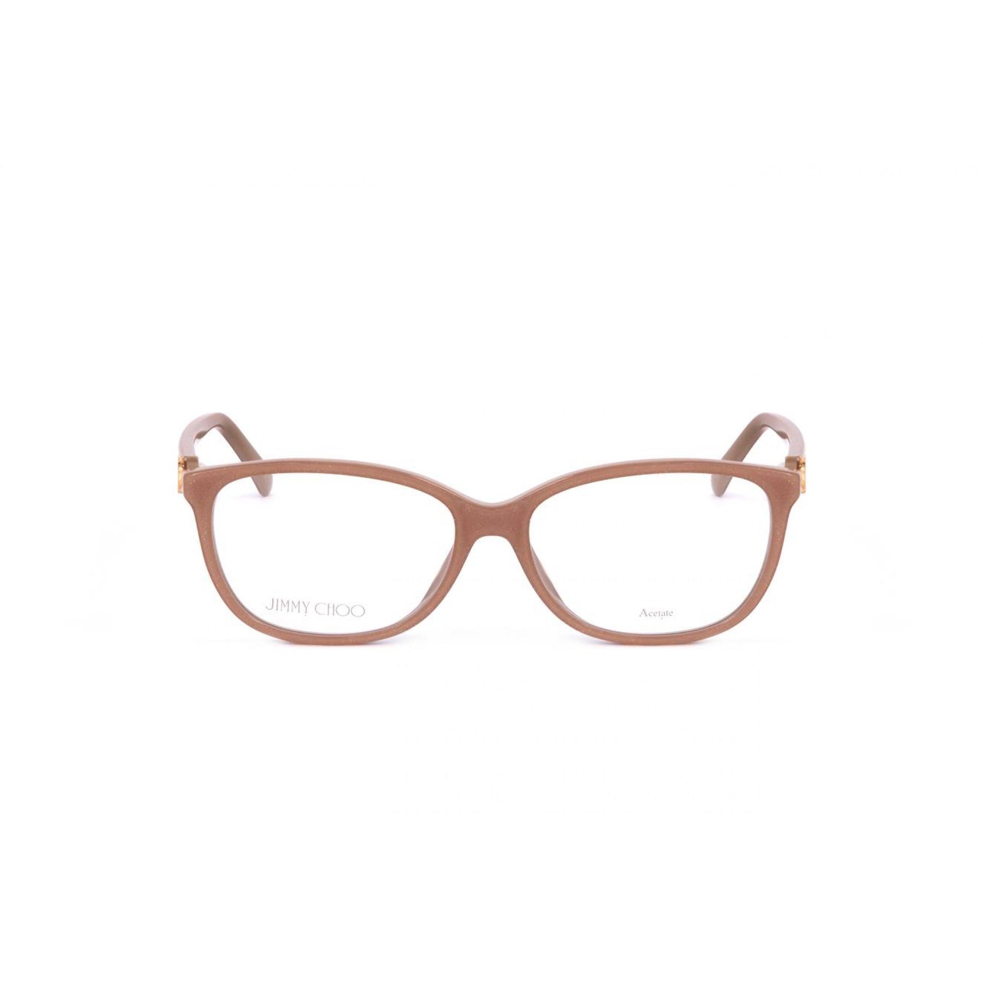 Jimmy Choo JC308