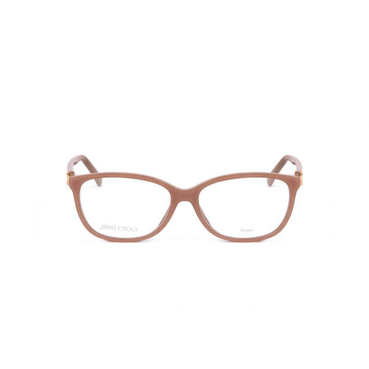 Jimmy Choo JC308