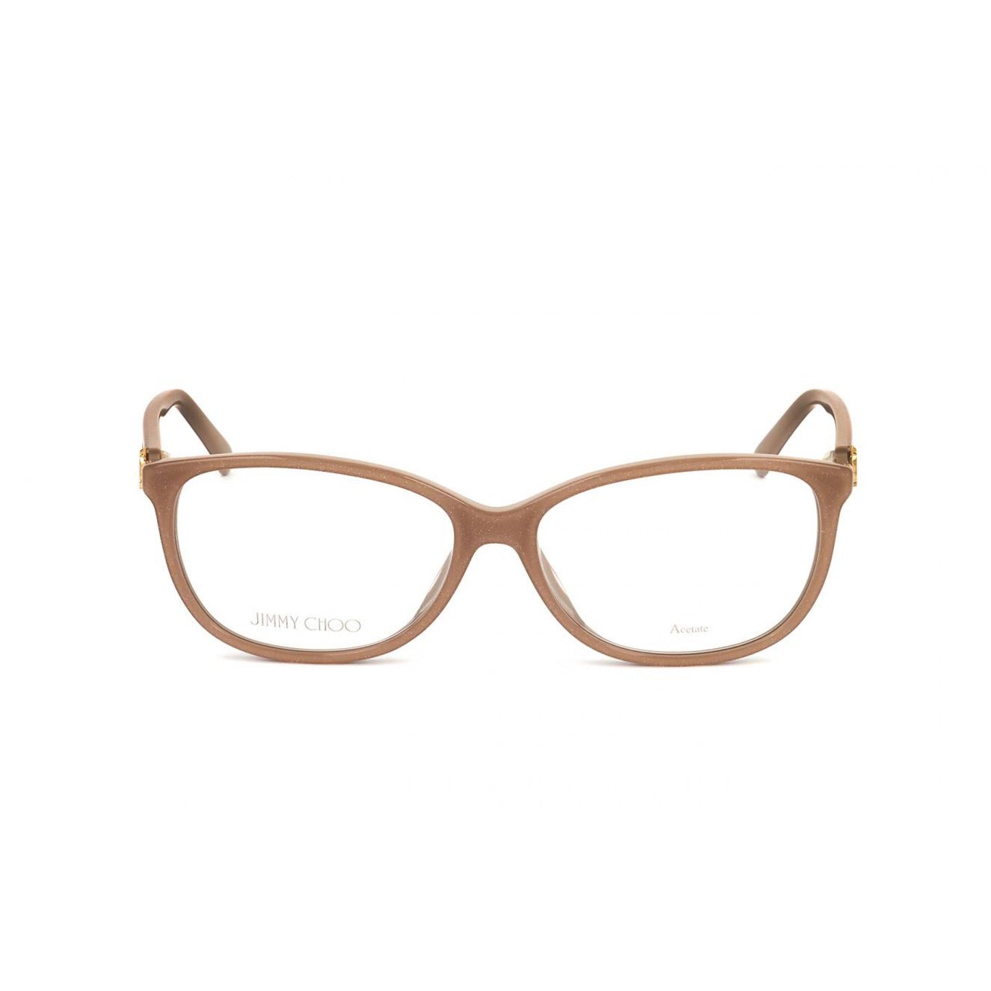 Jimmy Choo JC308