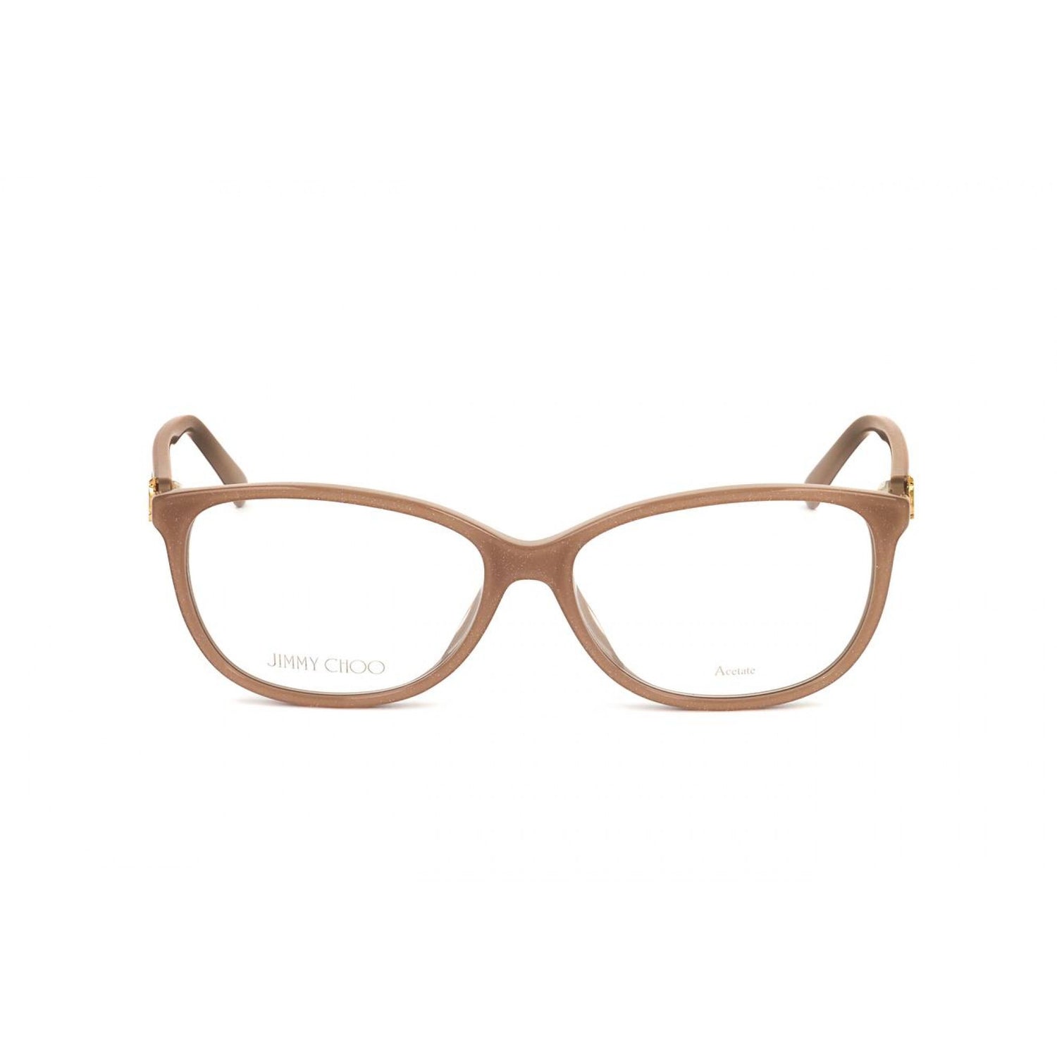 Jimmy Choo JC308