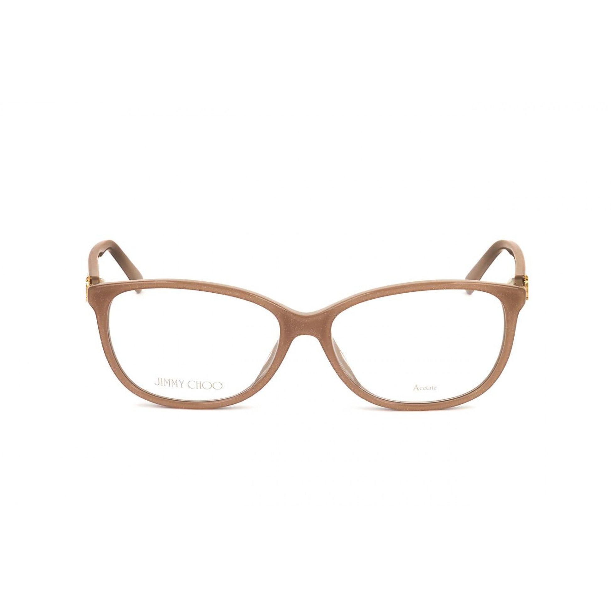 Jimmy Choo JC308