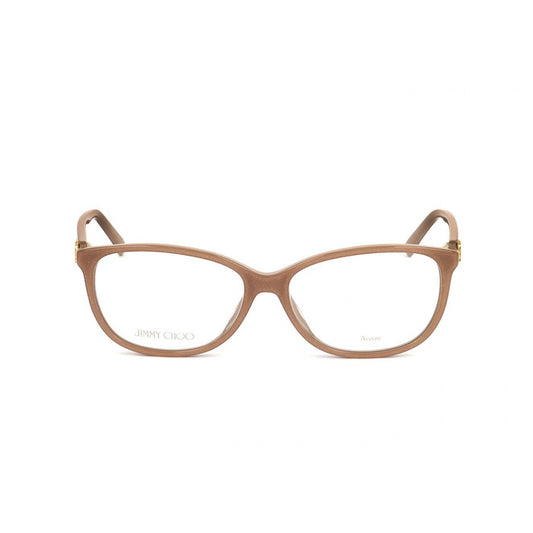 Jimmy Choo JC308