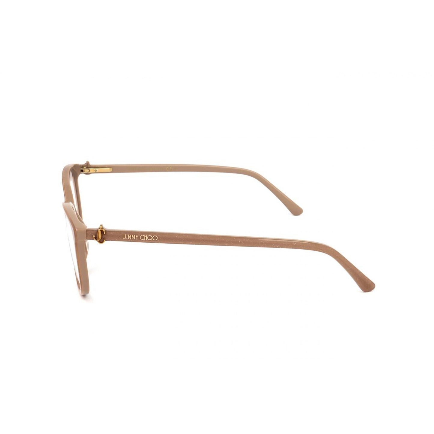 Jimmy Choo JC308