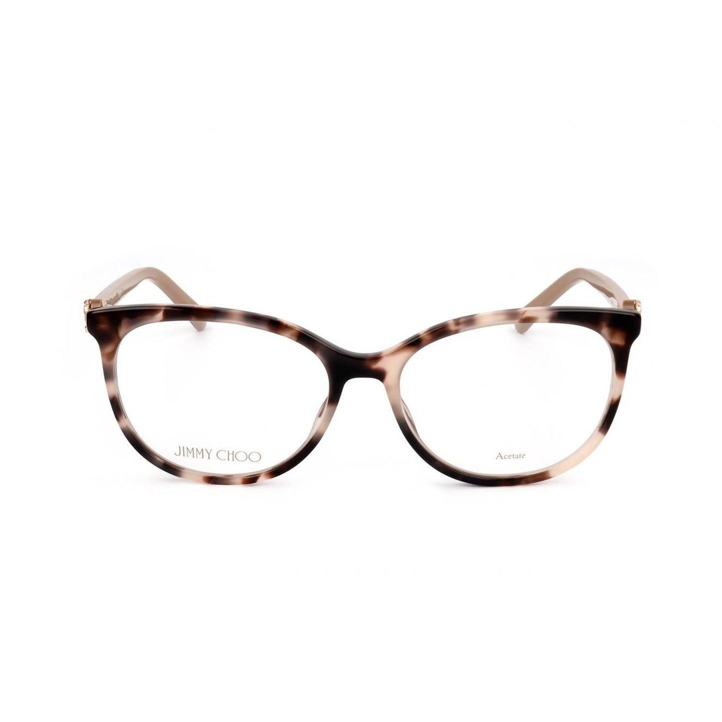 Jimmy Choo JC309