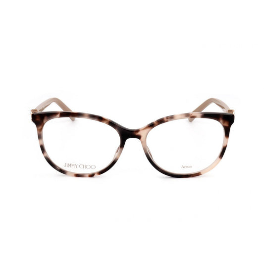 Jimmy Choo JC309