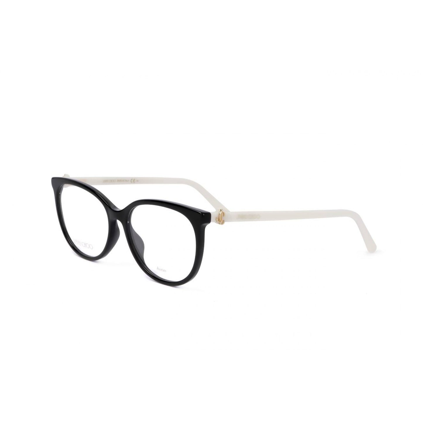 Jimmy Choo JC309