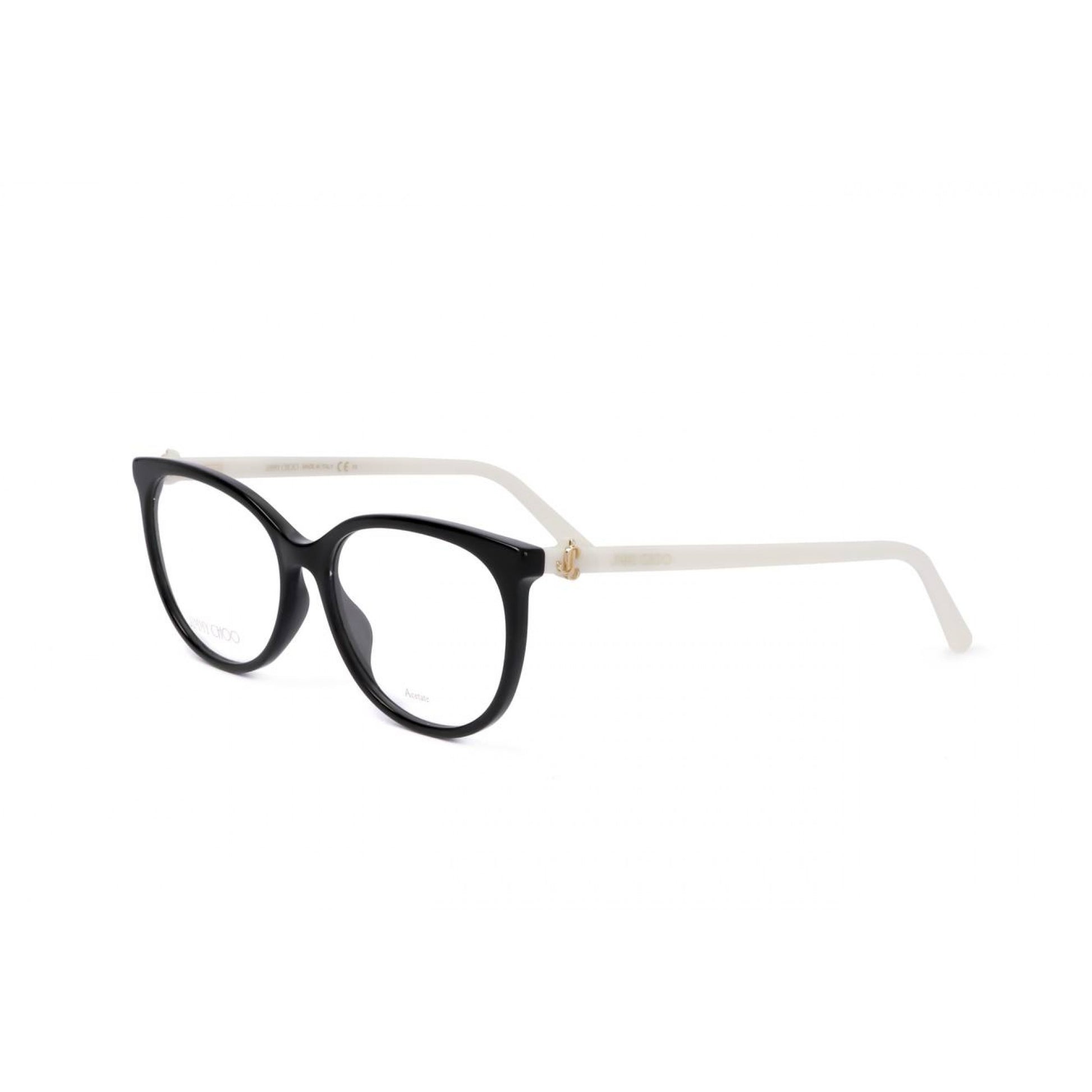 Jimmy Choo JC309