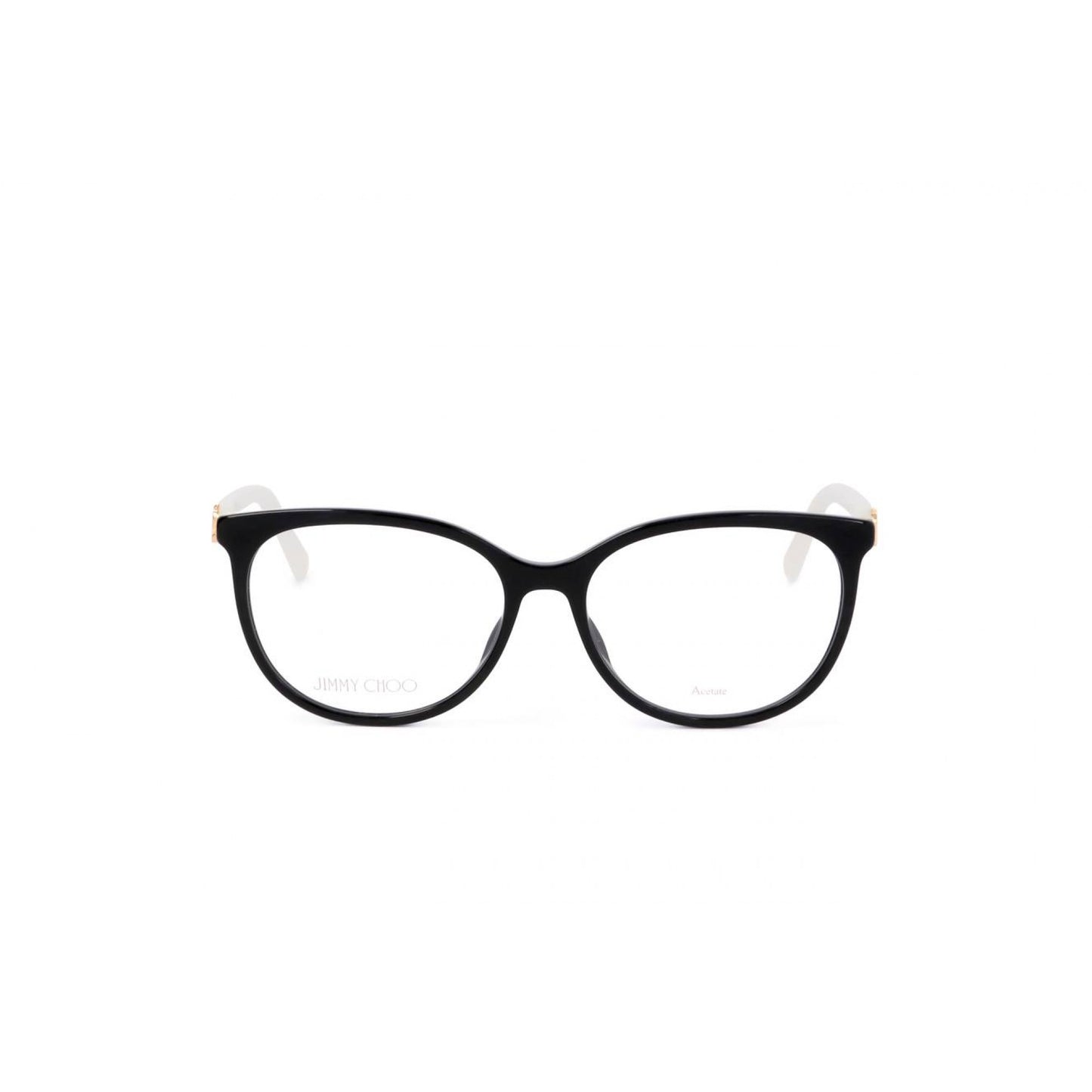 Jimmy Choo JC309