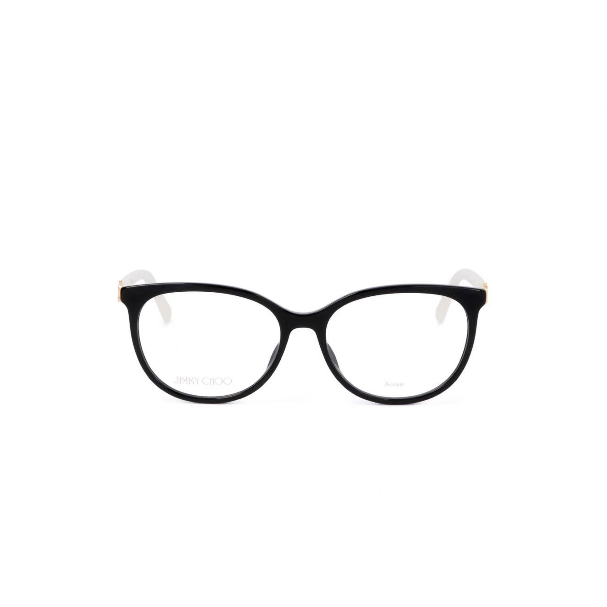 Jimmy Choo JC309