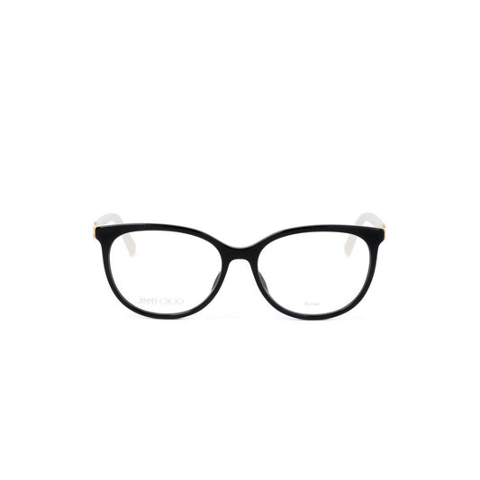 Jimmy Choo JC309