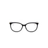 Jimmy Choo JC309
