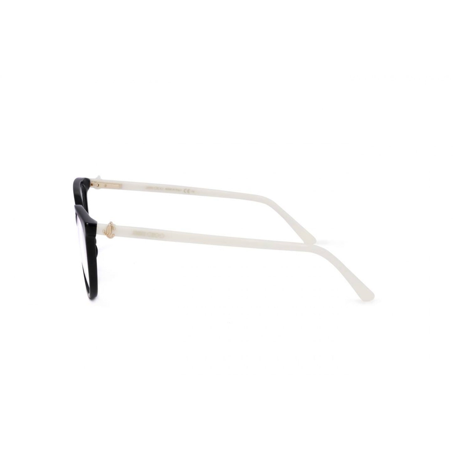 Jimmy Choo JC309