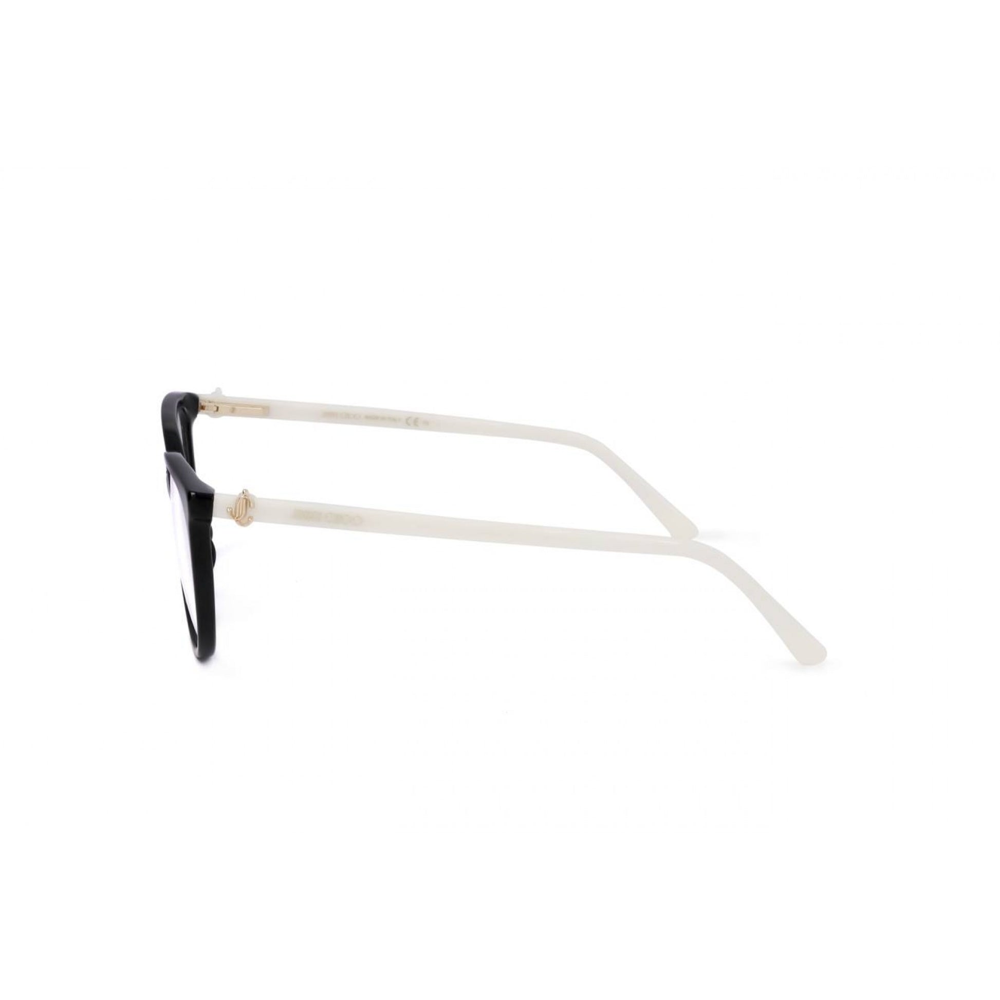 Jimmy Choo JC309