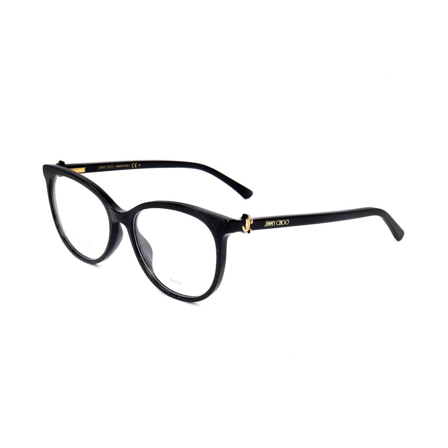 Jimmy Choo JC309