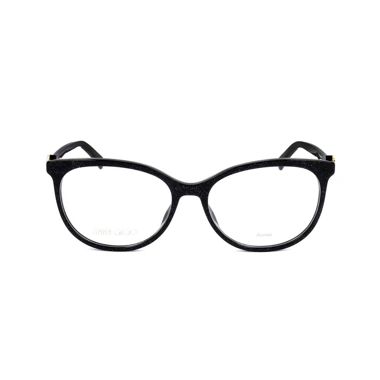 Jimmy Choo JC309